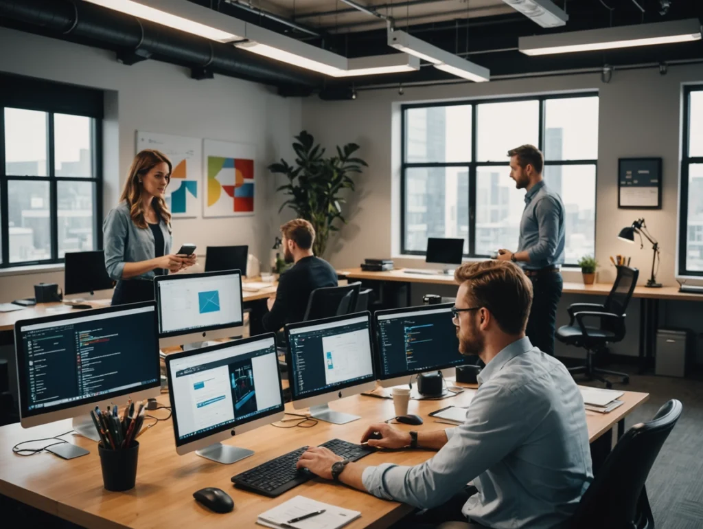 599097fd-c2da-4e85-8566-8a6da64f48be