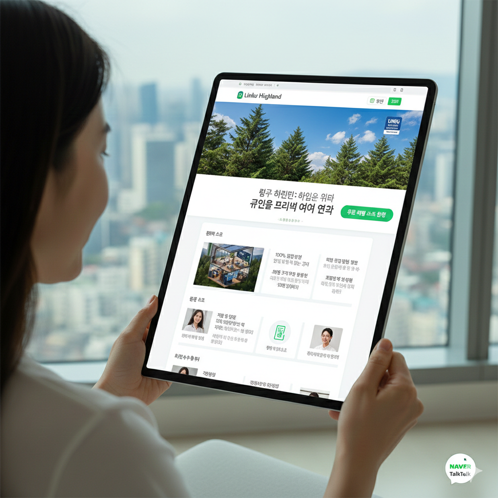 Gemini_Generated_Image_bfnzaobfnzaobfnz