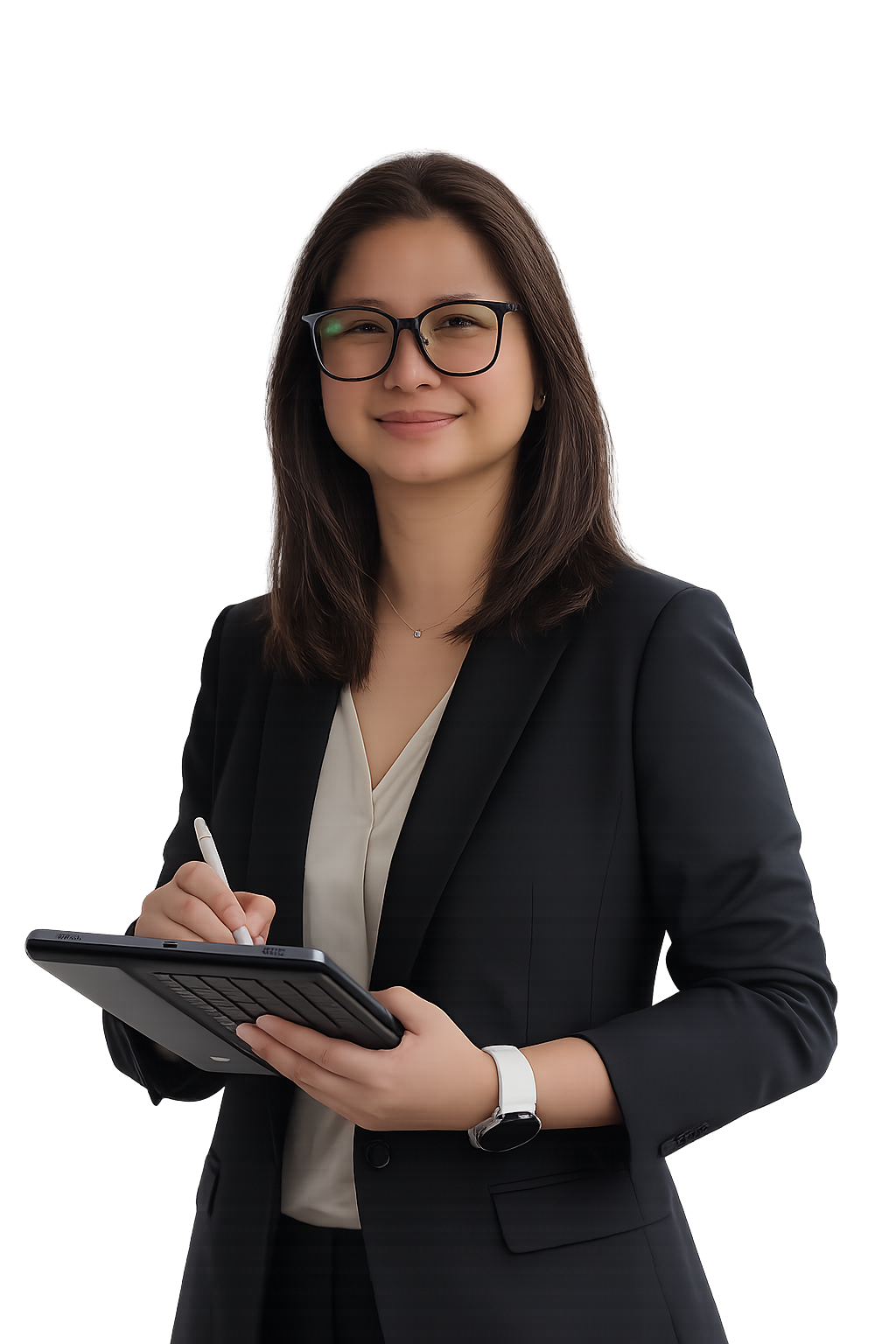 Texas Virtual Medical Assistants