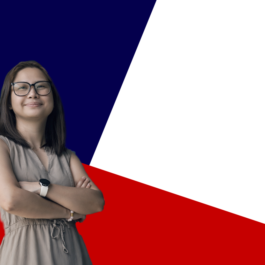 texassist_texas virtual assistants