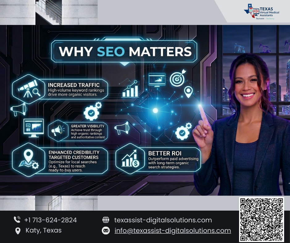 Gray Corporate Hiring Facebook Post