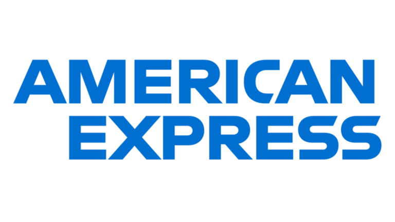 American-Express