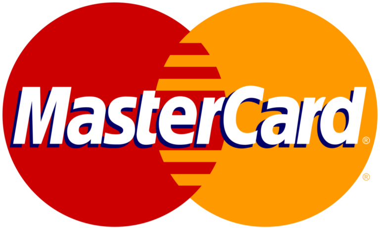 MasterCard_Logo