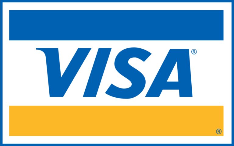 Visa_company_logo