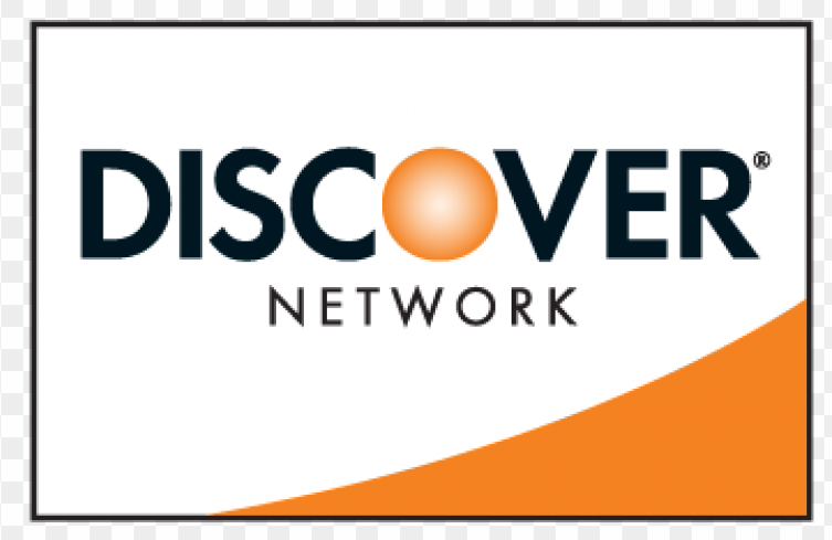 discover-card-logo