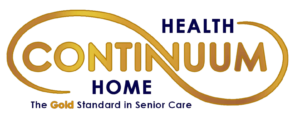 Continum-Health-care-logo-final
