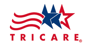 TRICARE-Logo-Design-1