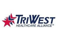 Tri West HC Alliance