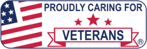proudly_caring_for_veterans-footer